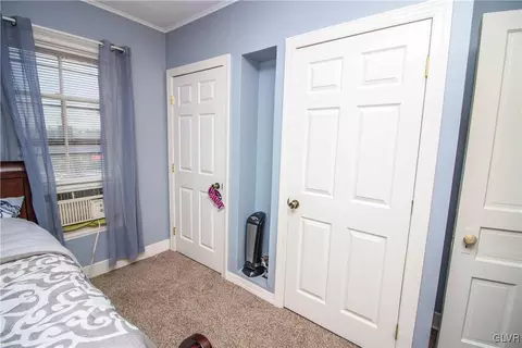 1251 E 3rd St, Bethlehem, PA 18015 photo 17
