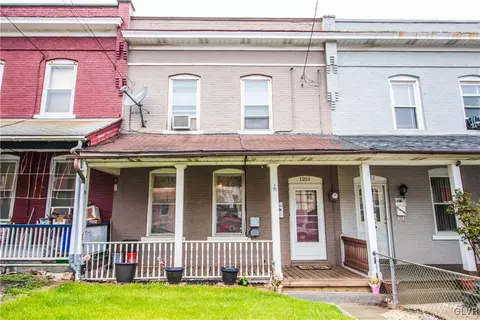 1251 E 3rd St, Bethlehem, PA 18015 photo 1