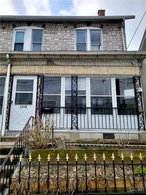 1210 E 3rd St, Bethlehem, PA 18015 photo 1