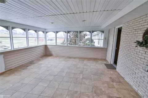 653 Dell Rd, Bath, PA 18014 photo 31