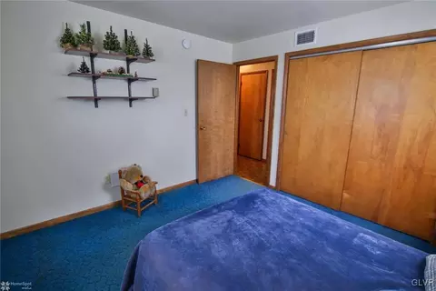 653 Dell Rd, Bath, PA 18014 photo 20