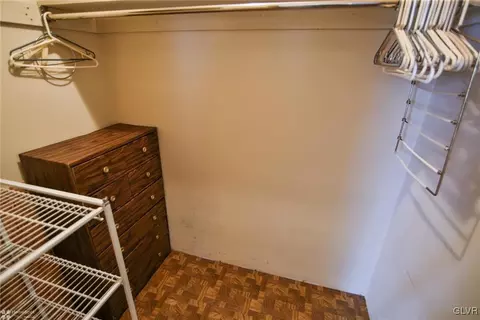 653 Dell Rd, Bath, PA 18014 photo 18