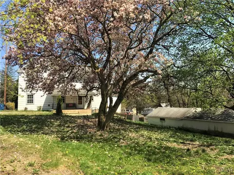 3070 Springtown Rd, Hellertown, PA 18055 photo 26