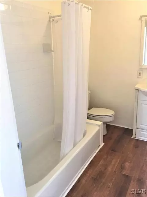 3070 Springtown Rd, Hellertown, PA 18055 photo 9
