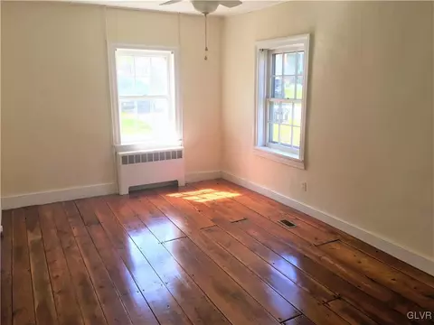 3070 Springtown Rd, Hellertown, PA 18055 photo 19