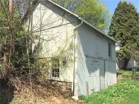 3070 Springtown Rd, Hellertown, PA 18055 photo 27