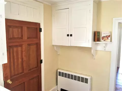 3070 Springtown Rd, Hellertown, PA 18055 photo 16