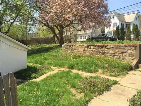 3070 Springtown Rd, Hellertown, PA 18055 photo 30