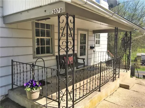 3070 Springtown Rd, Hellertown, PA 18055 photo 13