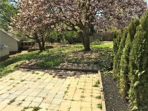 3070 Springtown Rd, Hellertown, PA 18055 photo 31