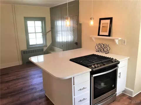 3070 Springtown Rd, Hellertown, PA 18055 photo 14