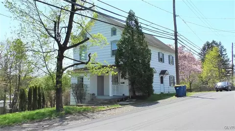 3070 Springtown Rd, Hellertown, PA 18055 photo 1