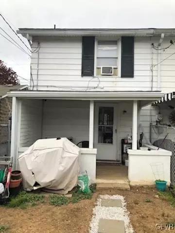 416 E Garrison St, Bethlehem, PA 18018 photo 13
