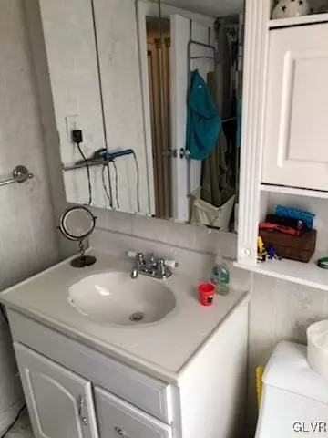 416 E Garrison St, Bethlehem, PA 18018 photo 8