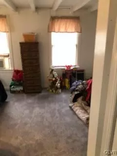 416 E Garrison St, Bethlehem, PA 18018 photo 11