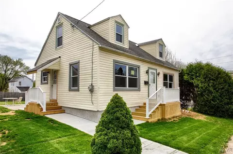 146 Ackerman St, Hellertown, PA 18055 photo 19