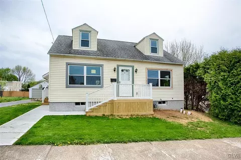 146 Ackerman St, Hellertown, PA 18055 photo 1