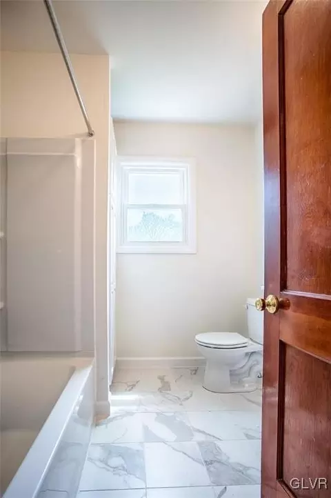 146 Ackerman St, Hellertown, PA 18055 photo 11