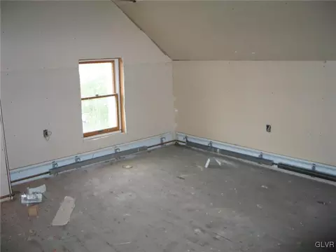 233 E Broad, Bethlehem, PA 18018 photo 8