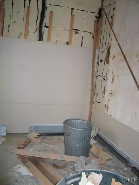 233 E Broad, Bethlehem, PA 18018 photo 9