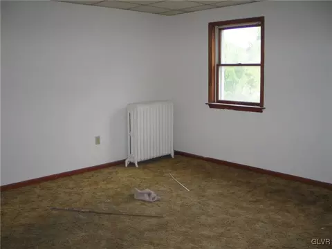 233 E Broad, Bethlehem, PA 18018 photo 6