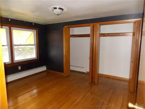 236 E 3rd St, Hazleton, PA 18201 photo 8