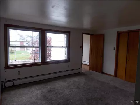 236 E 3rd St, Hazleton, PA 18201 photo 17