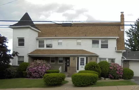 236 E 3rd St, Hazleton, PA 18201 photo 1