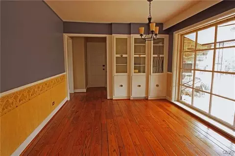 1816 Millard St, Bethlehem, PA 18017 photo 12