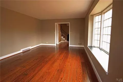 1816 Millard St, Bethlehem, PA 18017 photo 7