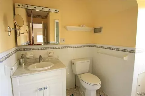 1816 Millard St, Bethlehem, PA 18017 photo 22