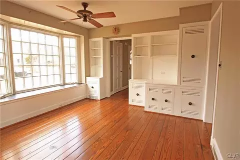 1816 Millard St, Bethlehem, PA 18017 photo 9