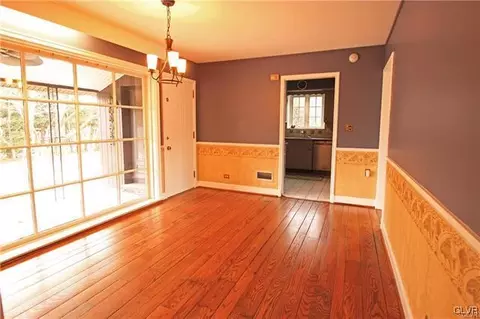 1816 Millard St, Bethlehem, PA 18017 photo 14