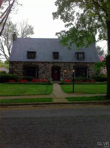 1816 Millard St, Bethlehem, PA 18017 photo 1