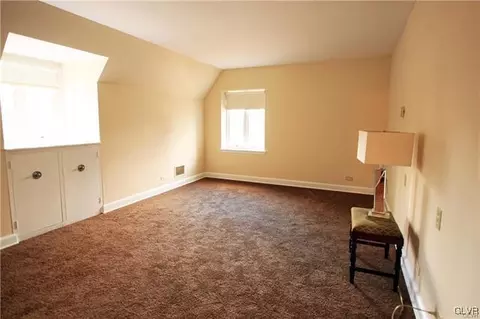 1816 Millard St, Bethlehem, PA 18017 photo 20