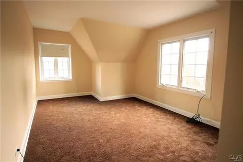 1816 Millard St, Bethlehem, PA 18017 photo 19