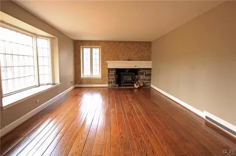 1816 Millard St, Bethlehem, PA 18017 photo 5