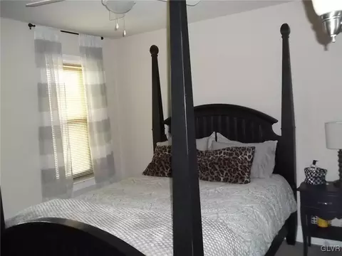 253 E Garrison St, Bethlehem, PA 18018 photo 13