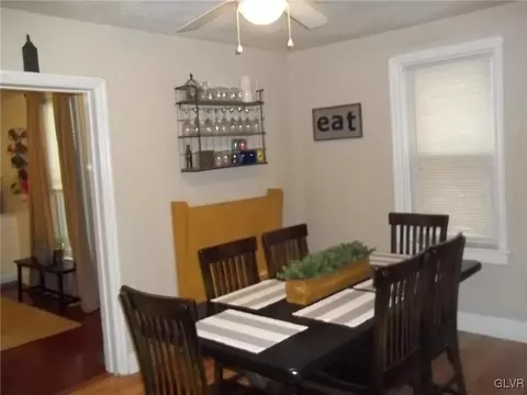 253 E Garrison St, Bethlehem, PA 18018 photo 7