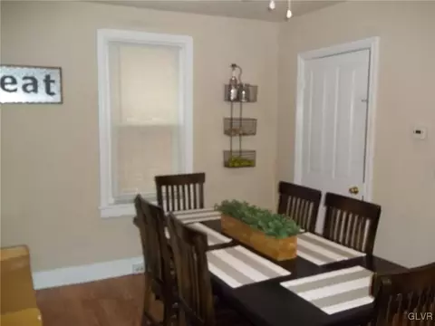 253 E Garrison St, Bethlehem, PA 18018 photo 6
