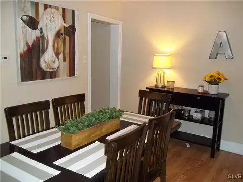 253 E Garrison St, Bethlehem, PA 18018 photo 8