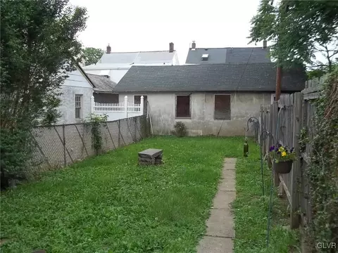 253 E Garrison St, Bethlehem, PA 18018 photo 20