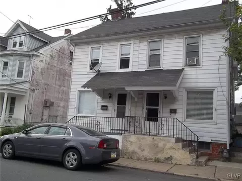 253 E Garrison St, Bethlehem, PA 18018 photo 22