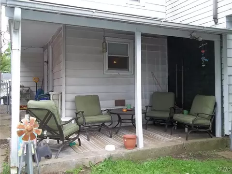 253 E Garrison St, Bethlehem, PA 18018 photo 21