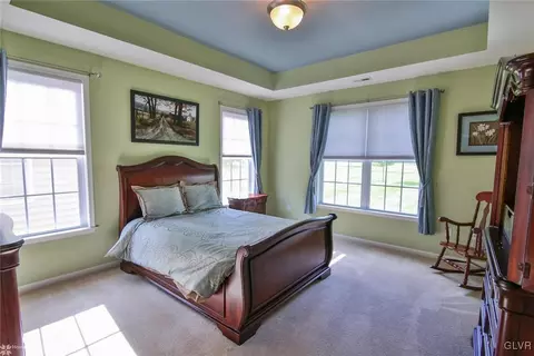1011 Declaration Dr, Bethlehem, PA 18017 photo 19
