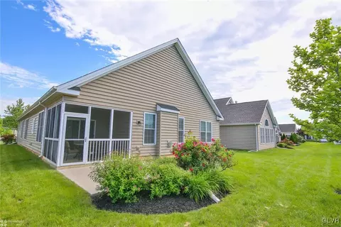 1011 Declaration Dr, Bethlehem, PA 18017 photo 31