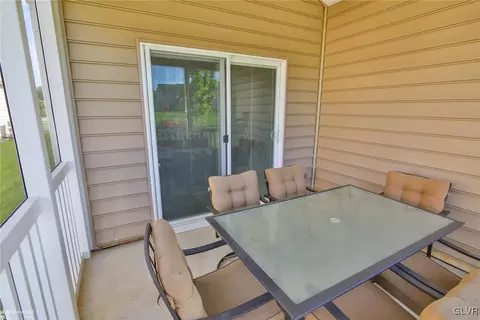 1011 Declaration Dr, Bethlehem, PA 18017 photo 29