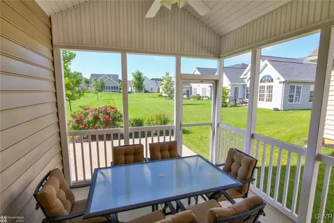 1011 Declaration Dr, Bethlehem, PA 18017 photo 28
