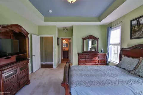 1011 Declaration Dr, Bethlehem, PA 18017 photo 20