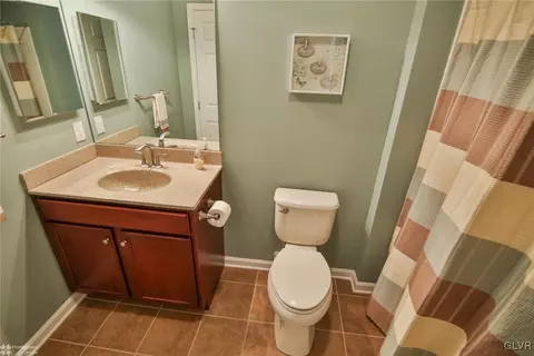 1011 Declaration Dr, Bethlehem, PA 18017 photo 26